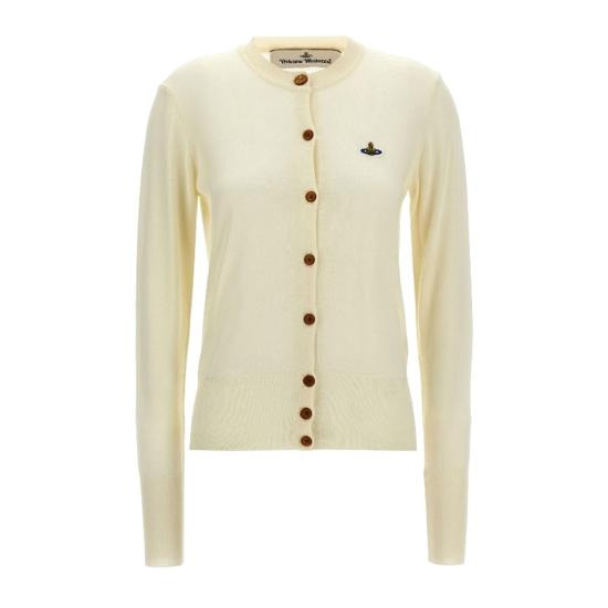 CARDIGAN - 5