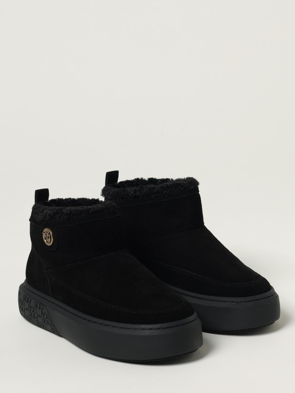 Shoes woman Pinko - 2