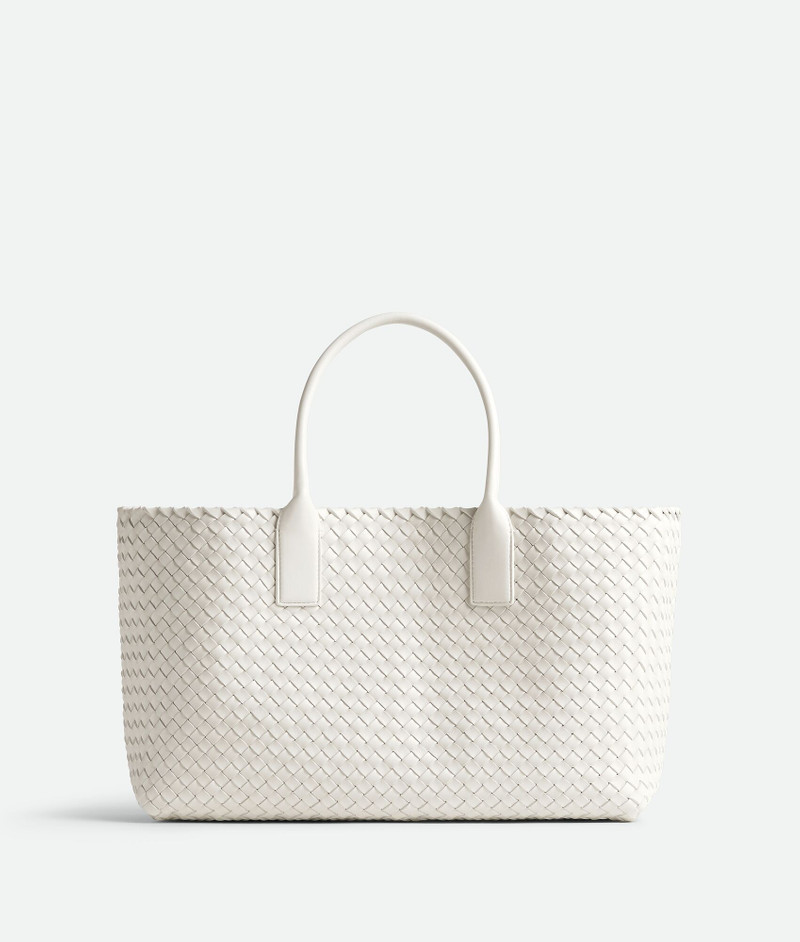 Bottega Veneta Cabat outlook