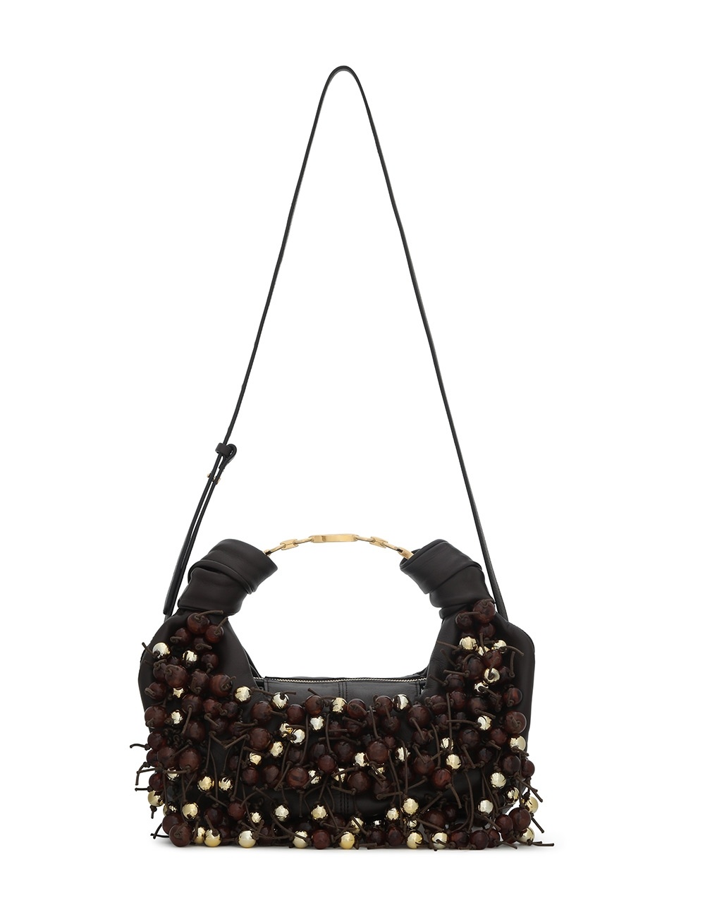 FOAM BAG - 10