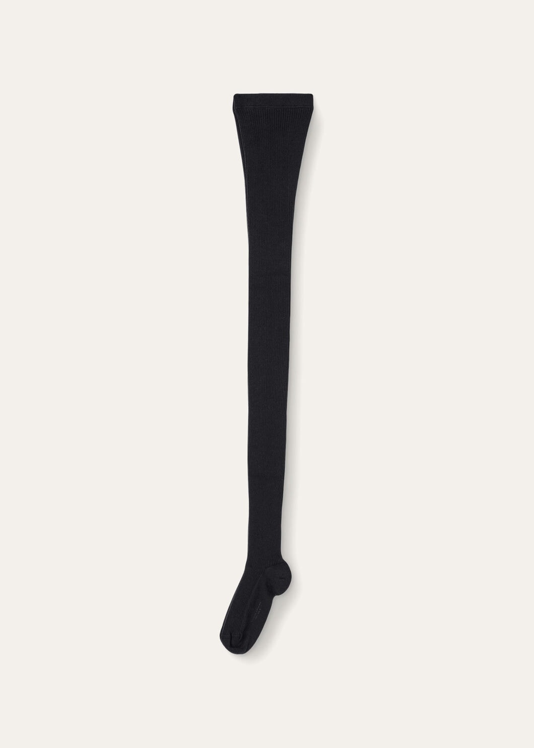 Tights - 1