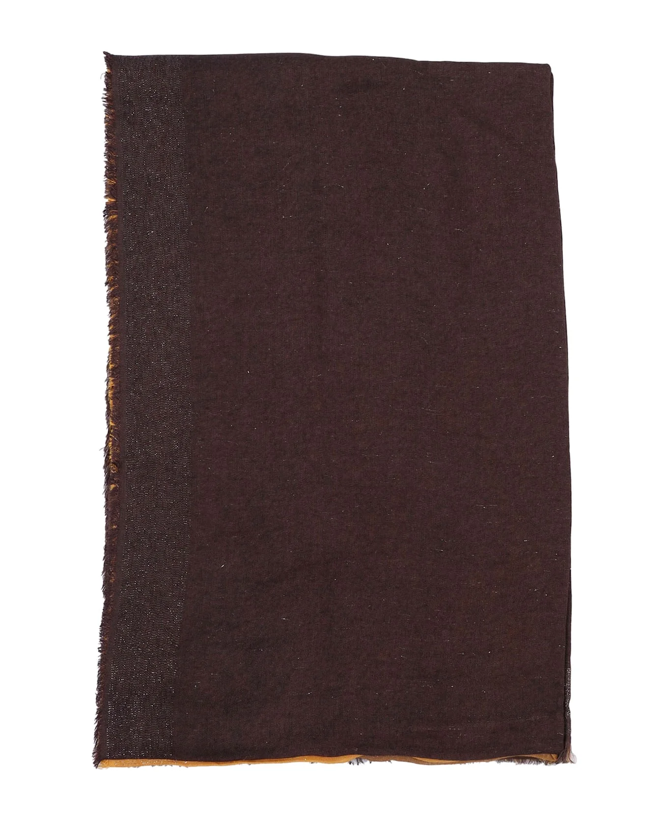 Diamante Sfume 135x180 Scarf - 1