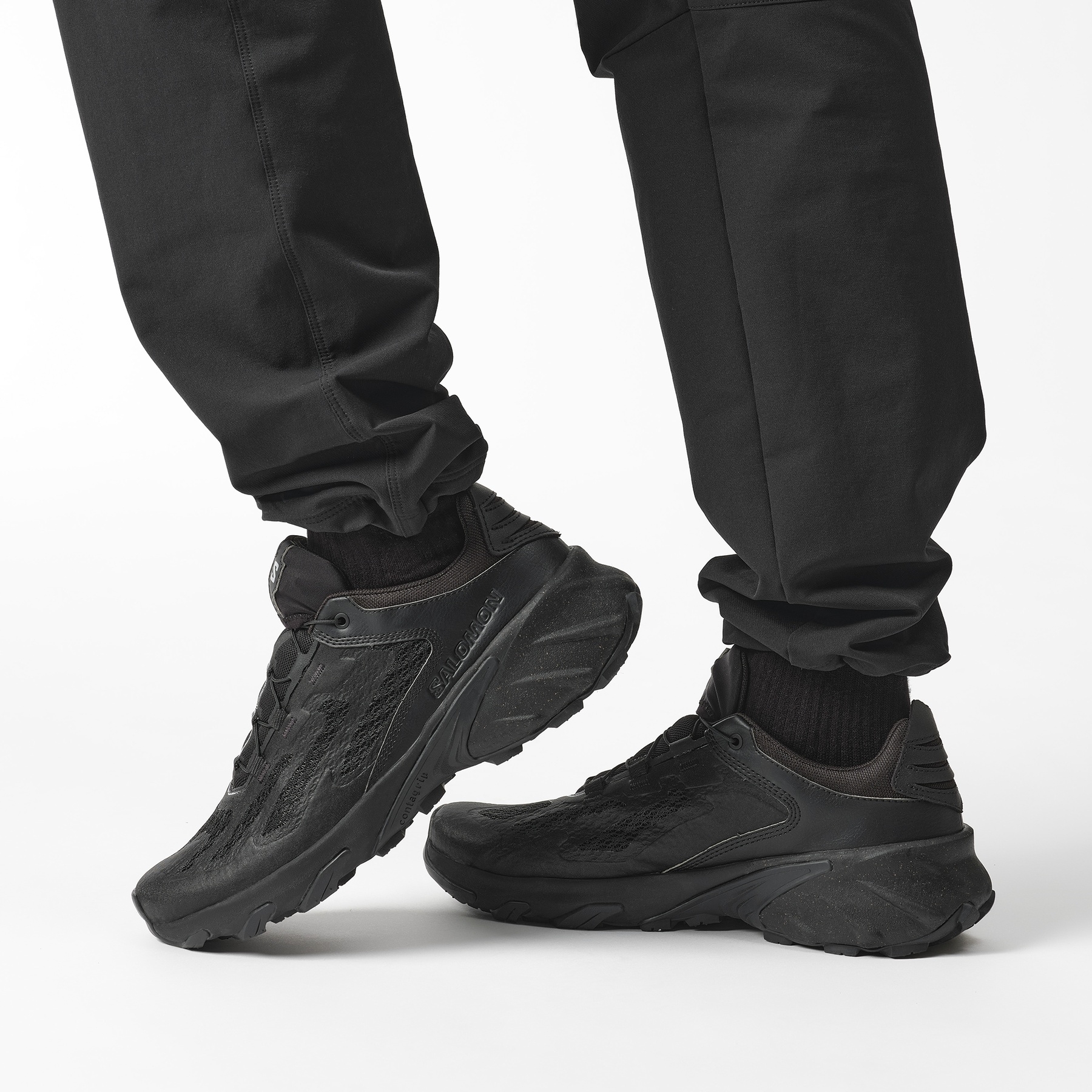 SALOMON SPEEDVERSE PRG | REVERSIBLE