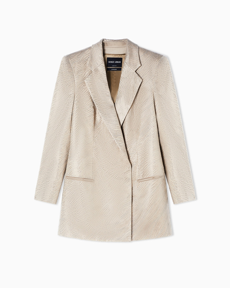 FASHION JACKETS 1