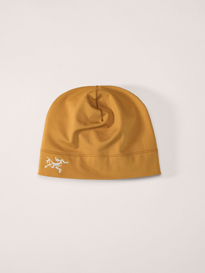 Rho Toque 1