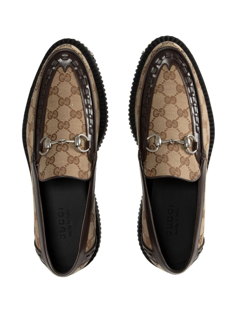 Damien loafers 4