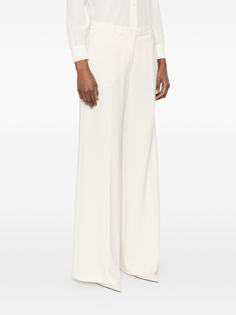 wide-leg trousers 3