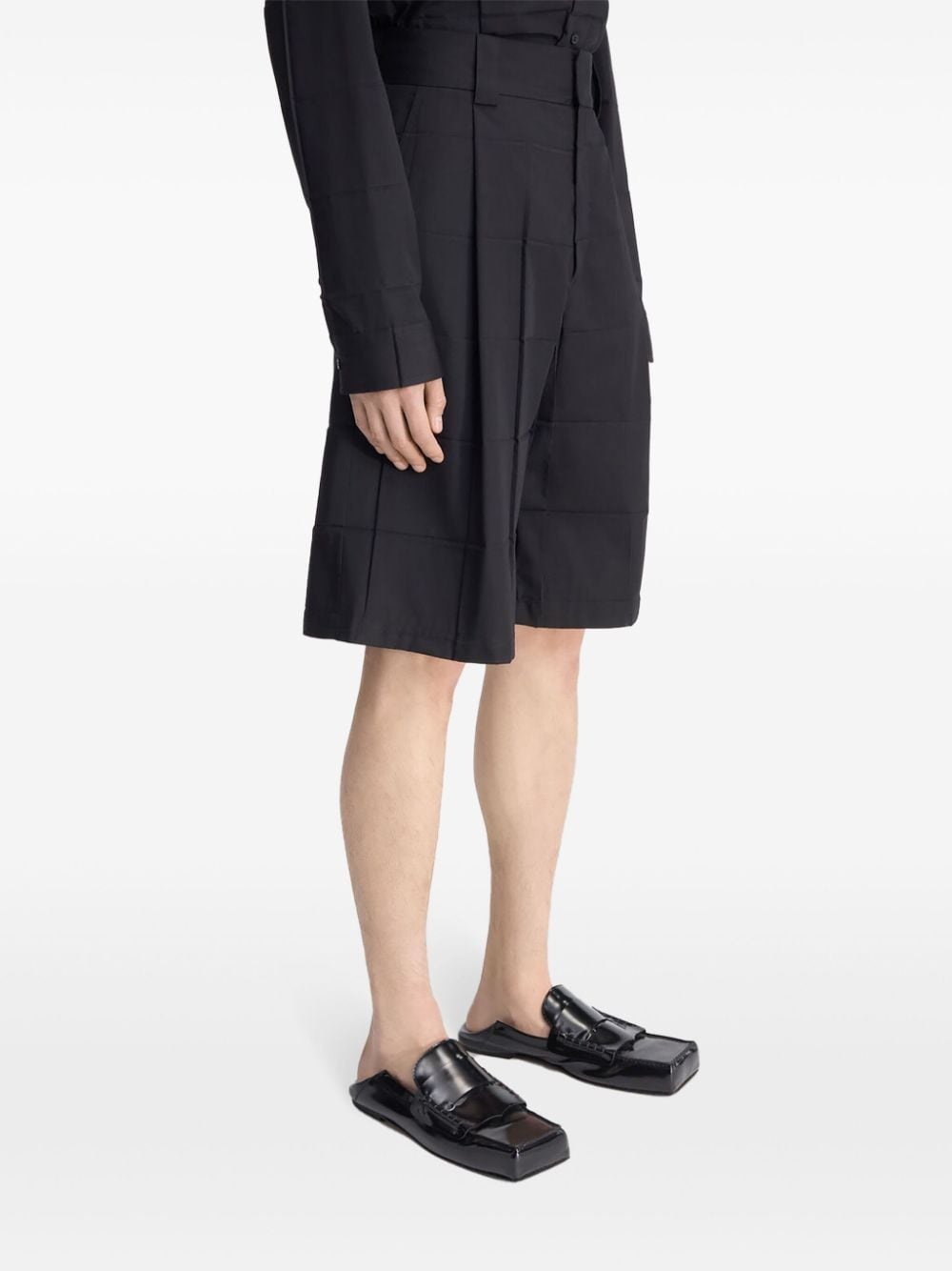 The Navega shorts - 4
