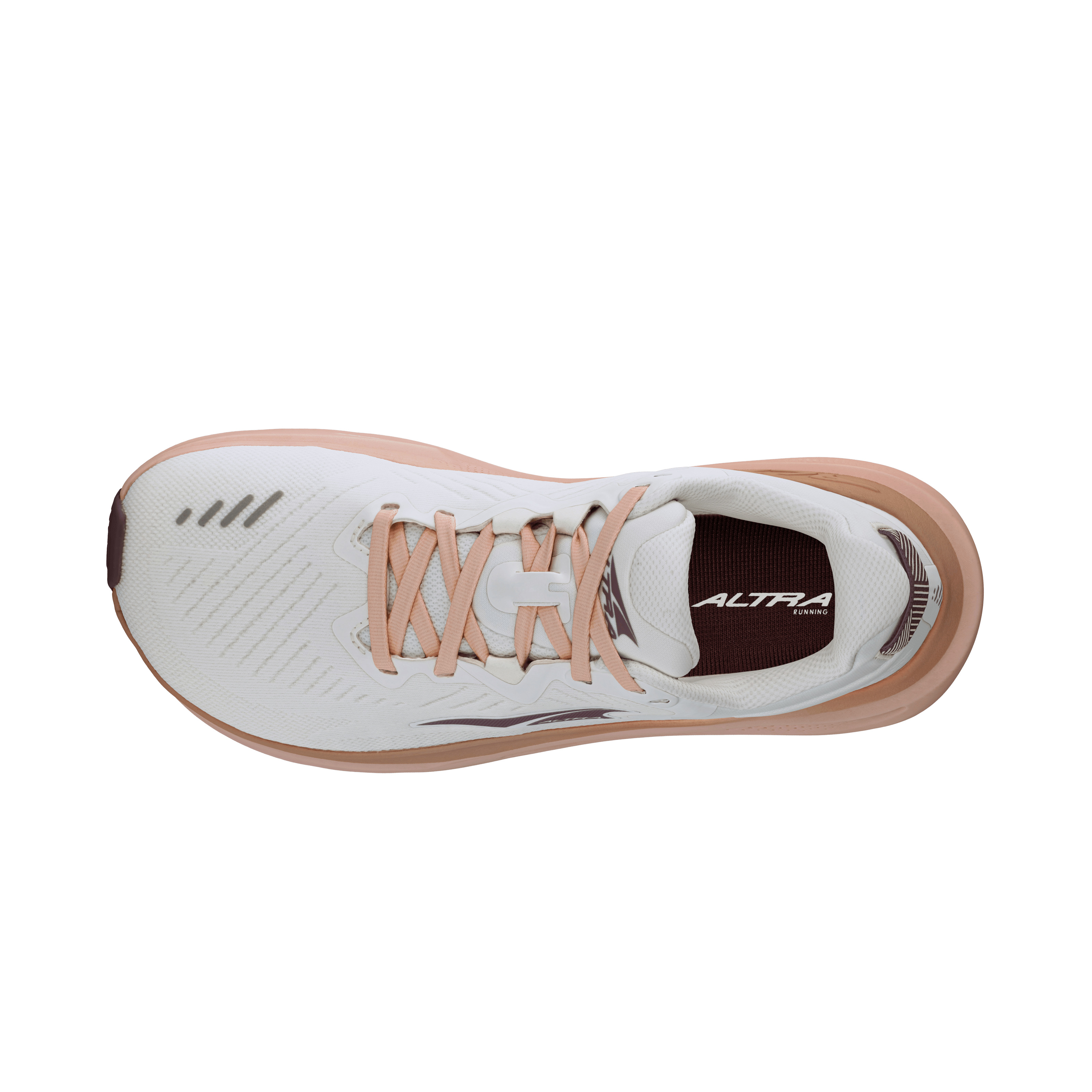 Women's Paradigm 8 - 3