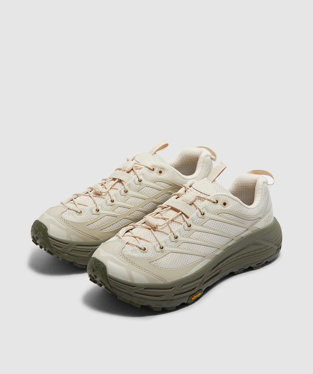 Mafate three2 sneaker - 2