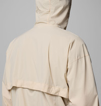 View image 8