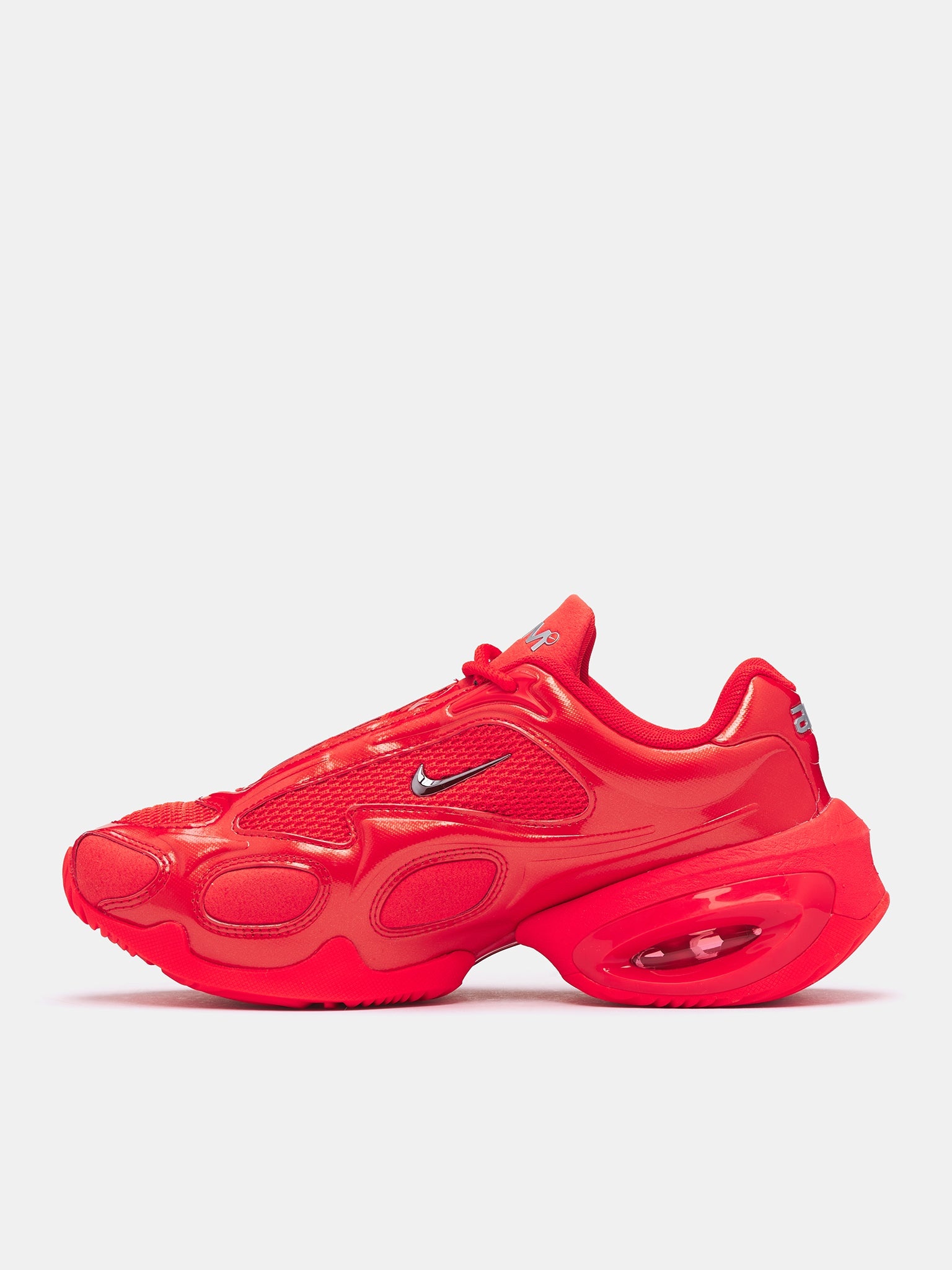 Air Max Muse Sneakers - 3