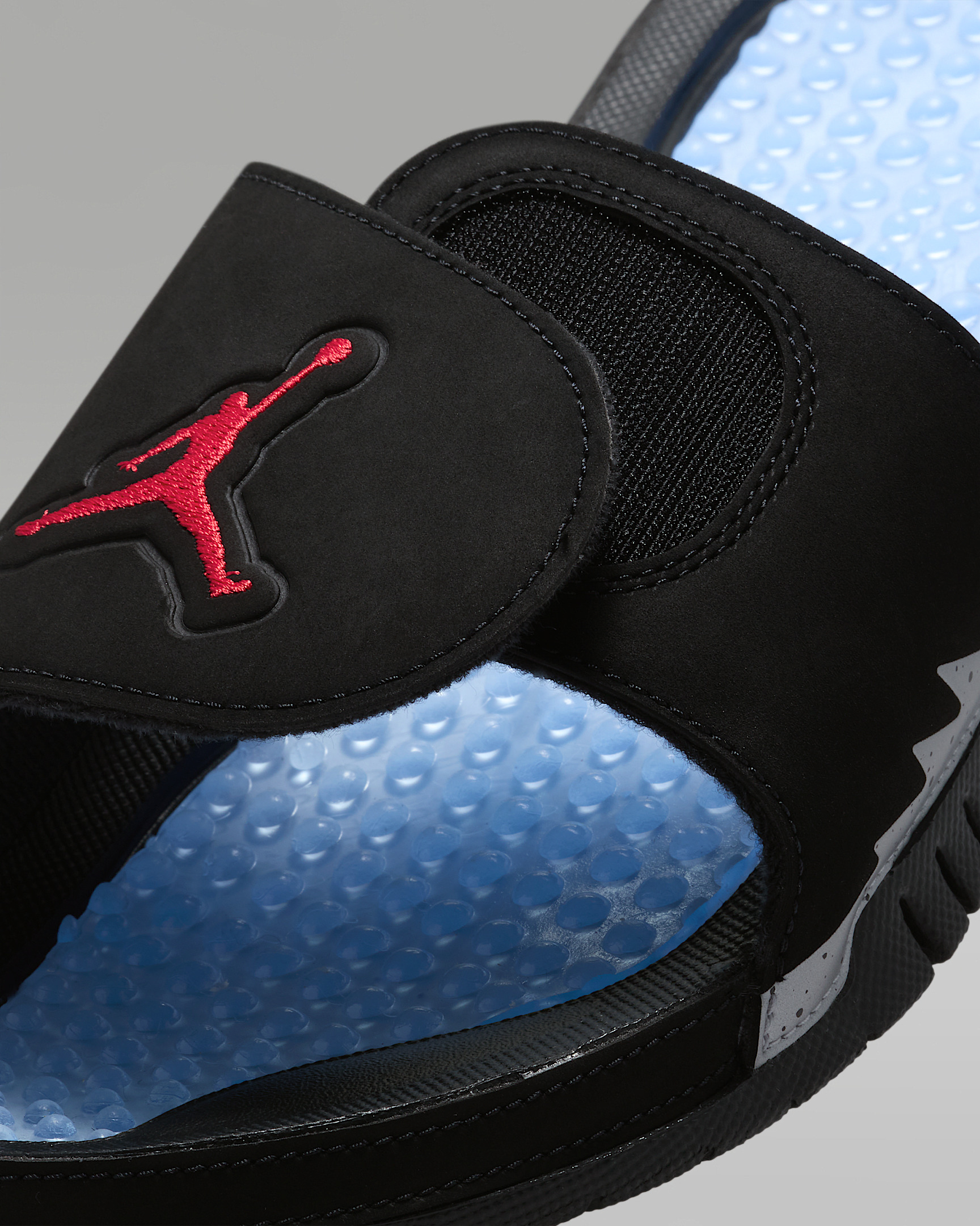 Jordan Hydro 5 Retro Men's Slides - 6