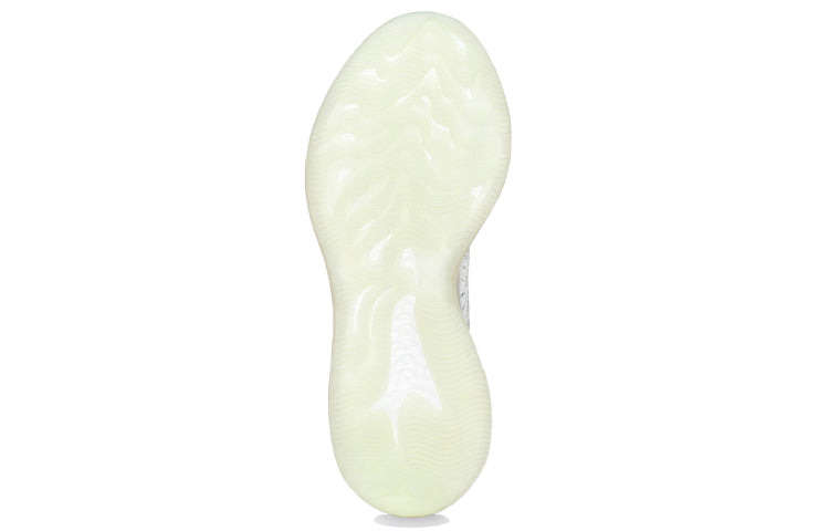adidas Yeezy Boost 380 'Calcite Glow' GZ8668 - 5