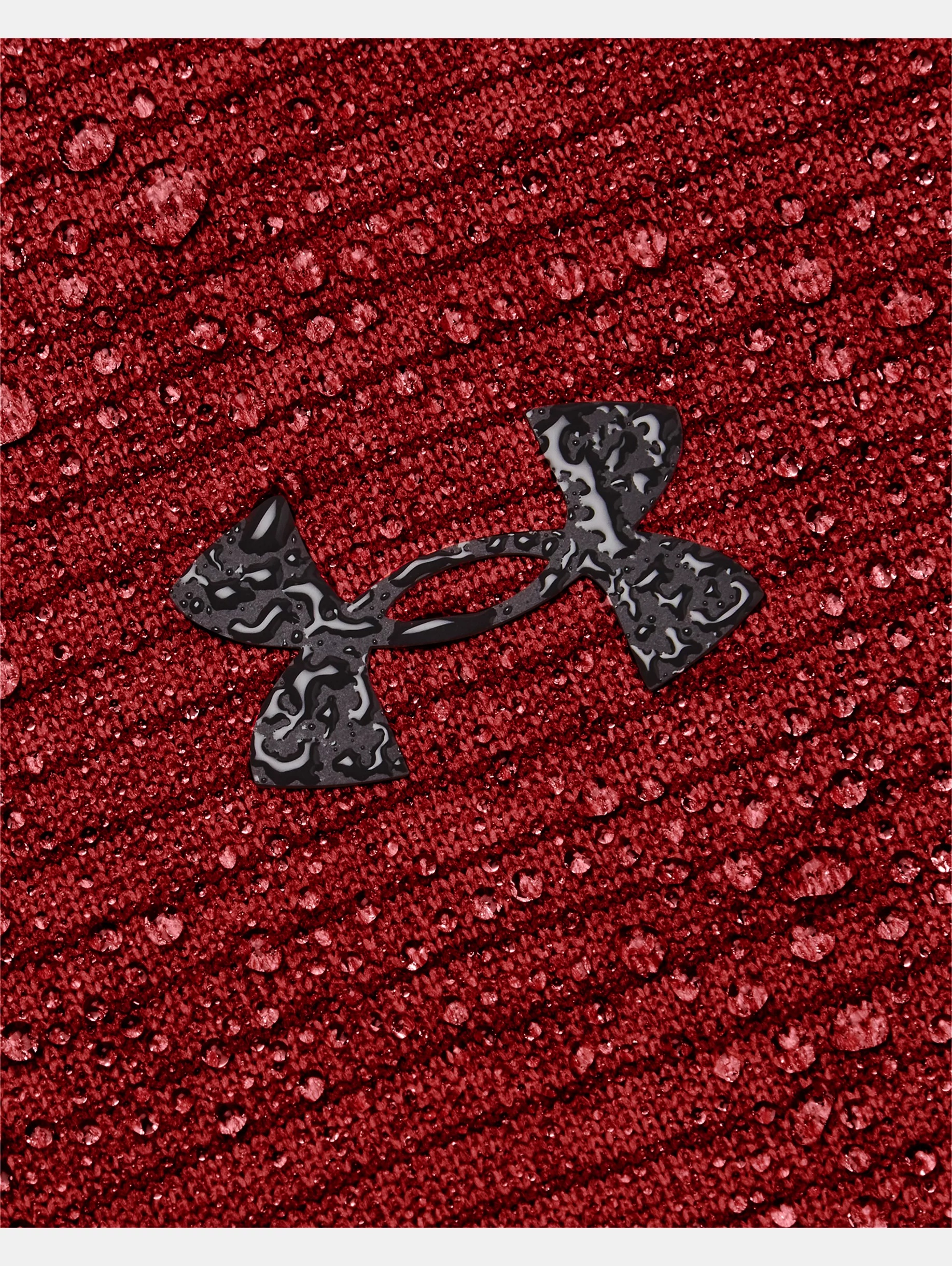 Men's UA Storm SweaterFleece ¼ Zip - 7