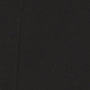 Cortlandt Coat in Virgin Wool - 7