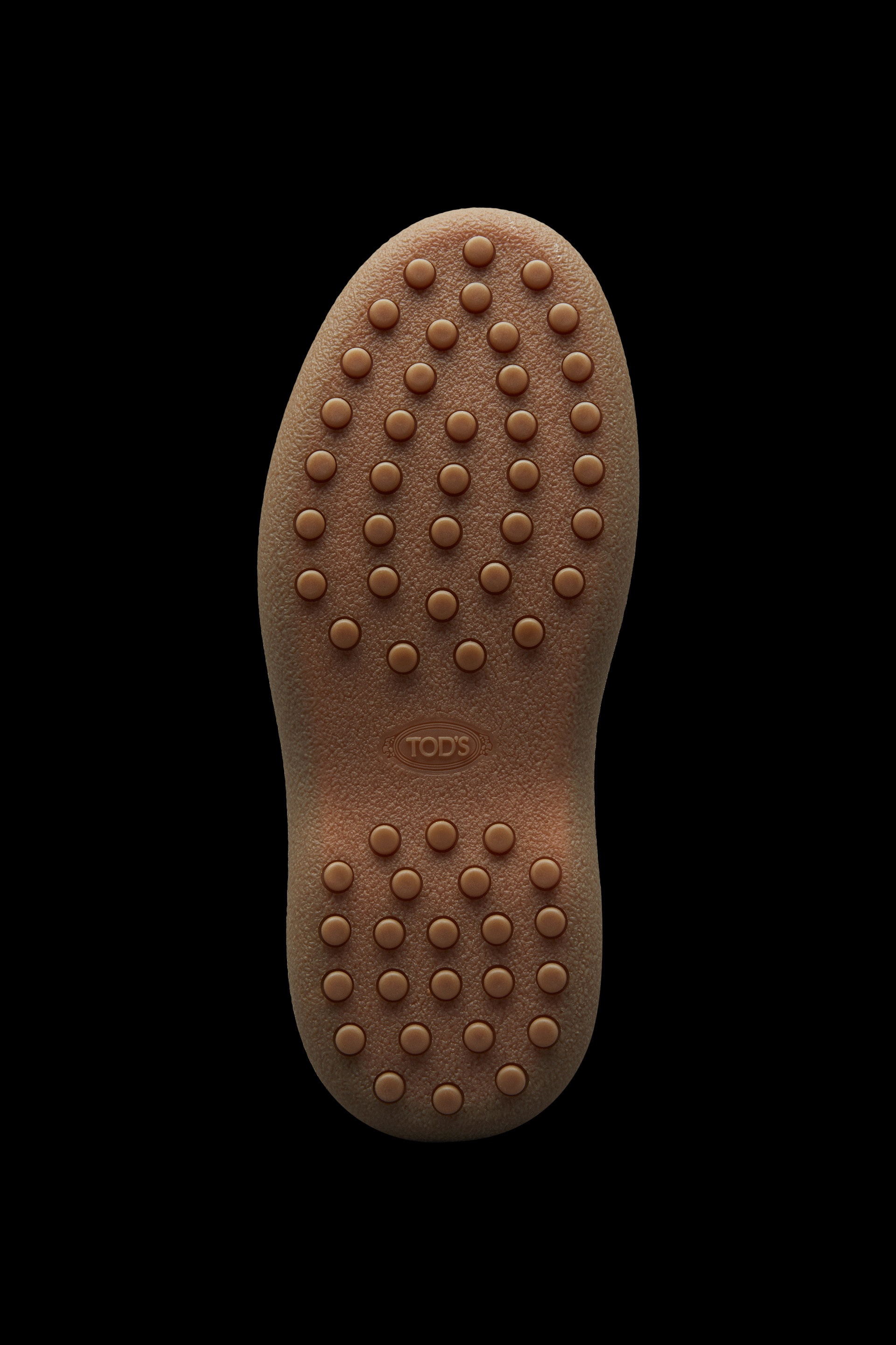 W.G. Leather Boots - 6