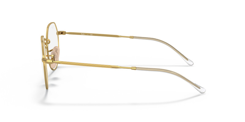 JACK OPTICS 5