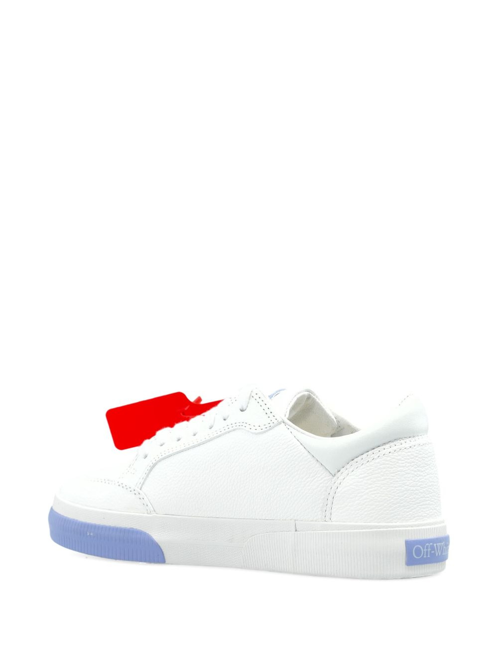 Vulc sneakers - 4