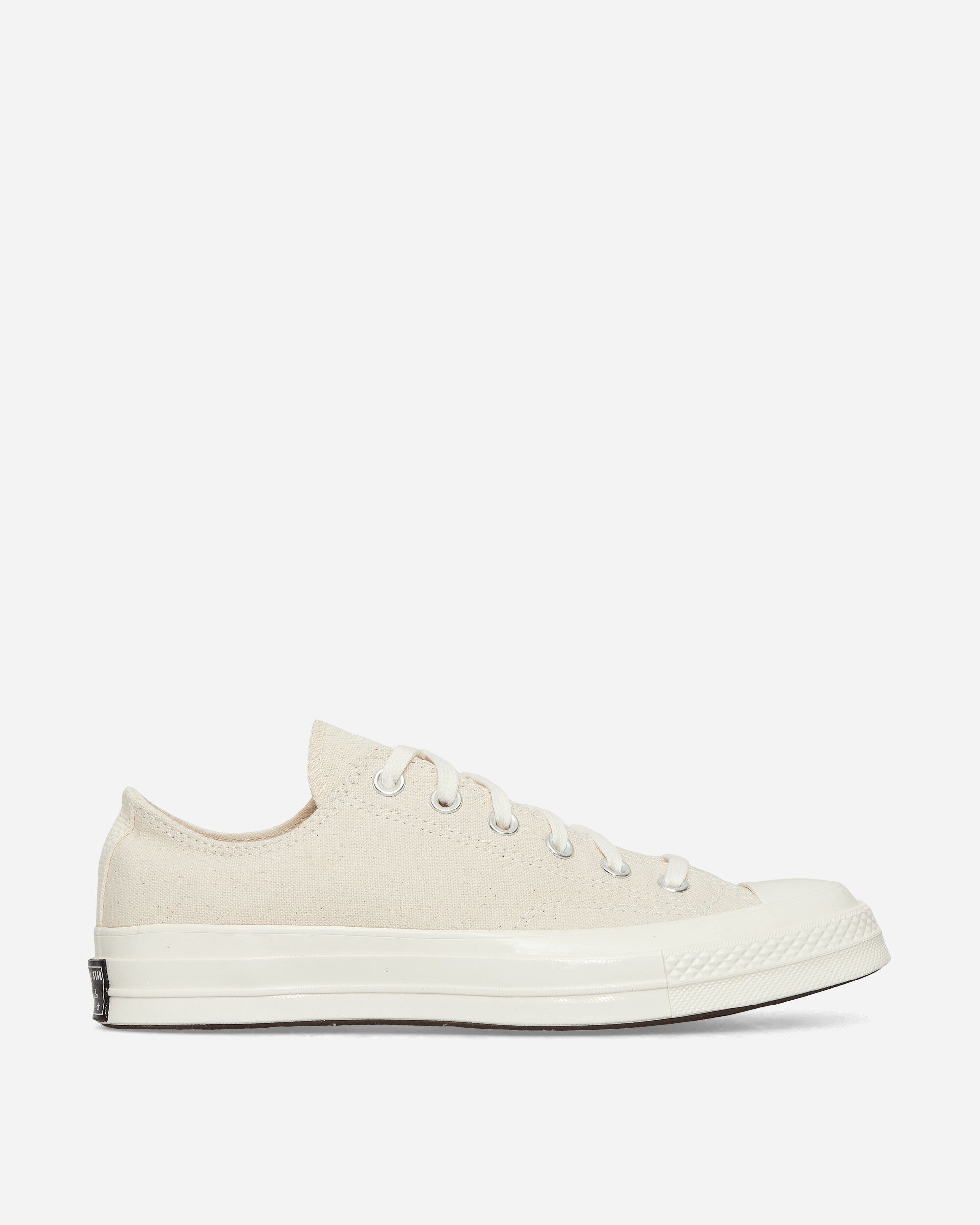 Converse natural black egret hotsell