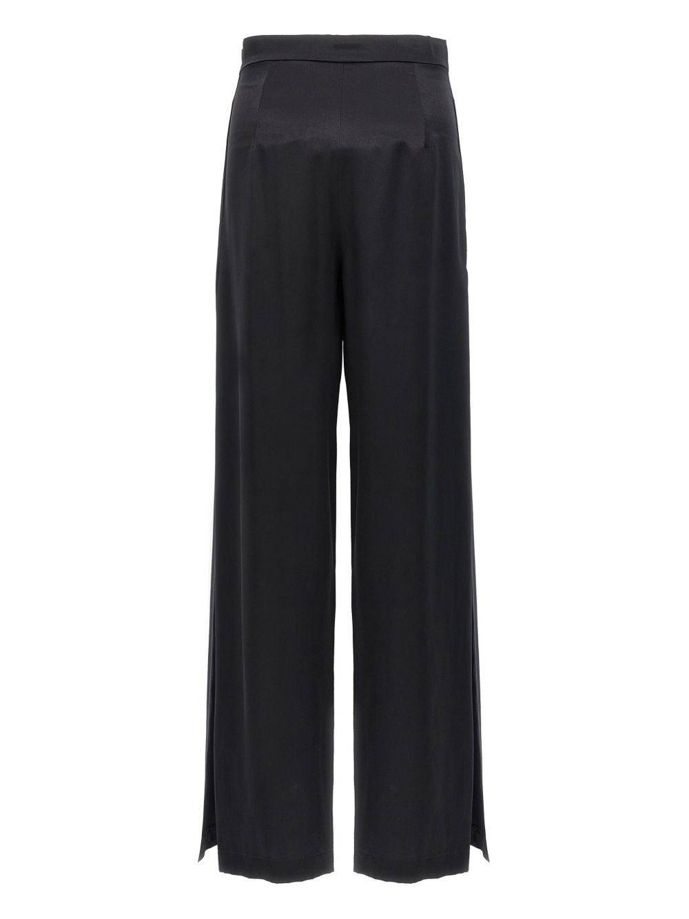Fiesta pants - 2