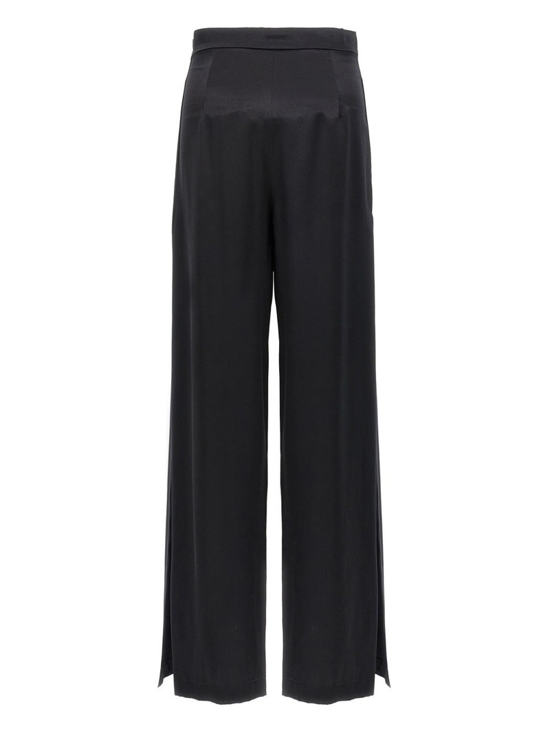 Max Mara Fiesta pants outlook