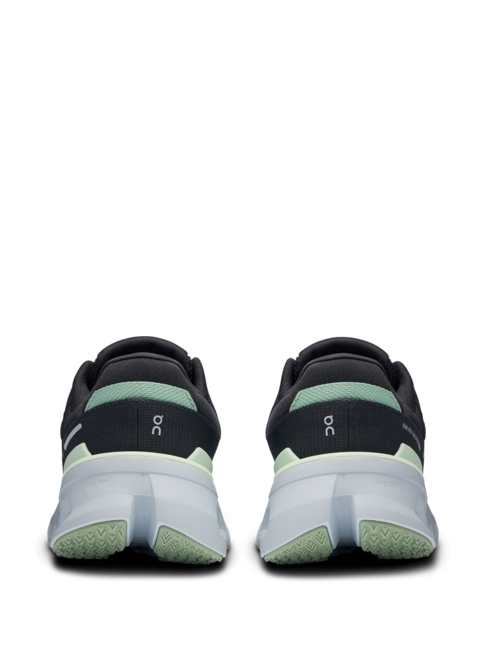 Cloudrunner 2 sneakers - 5