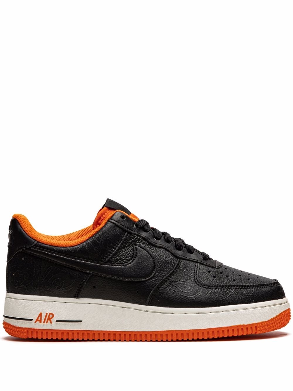 Air Force 1 '07 PRM "Halloween" sneakers - 1