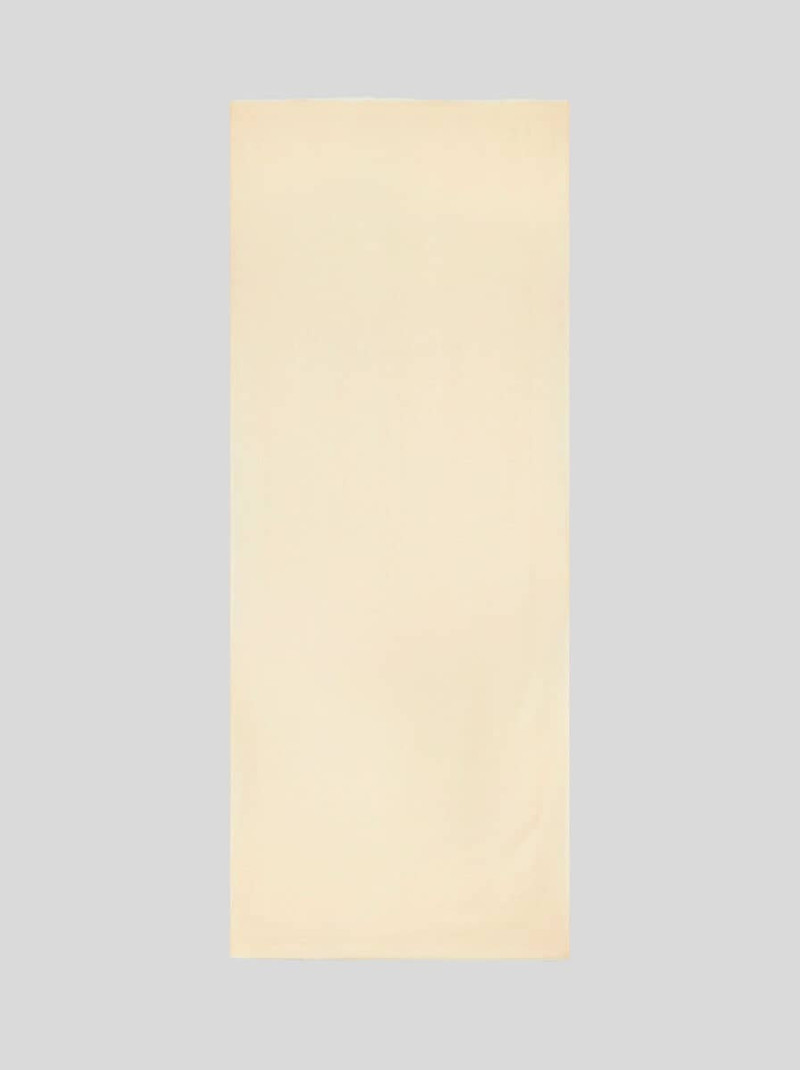 Etro FLORAL SCARF outlook