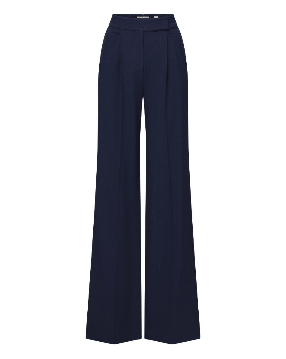 MARBEAU PANT - 1
