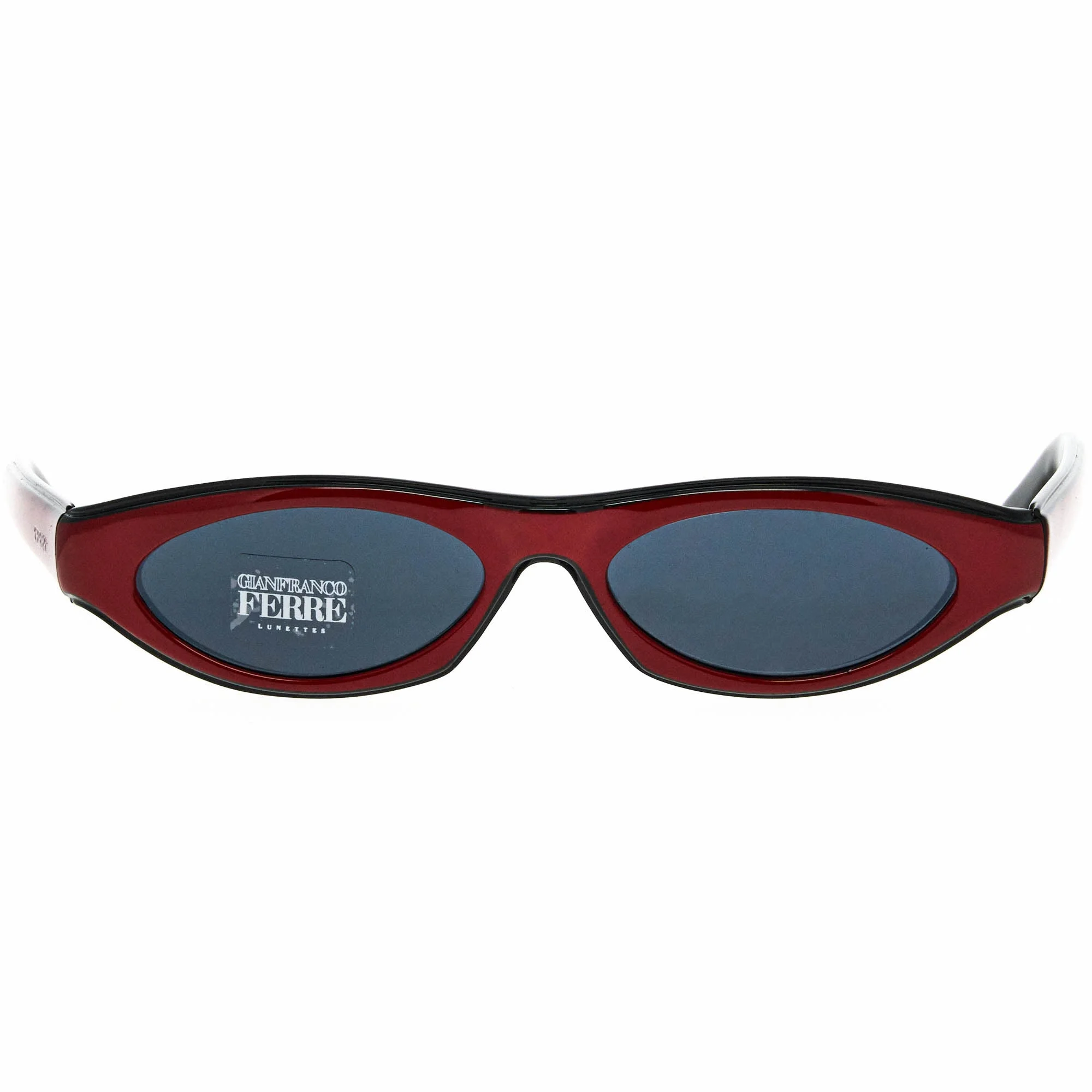 Gianfranco Ferre GFJ 372/S 1EG - 1