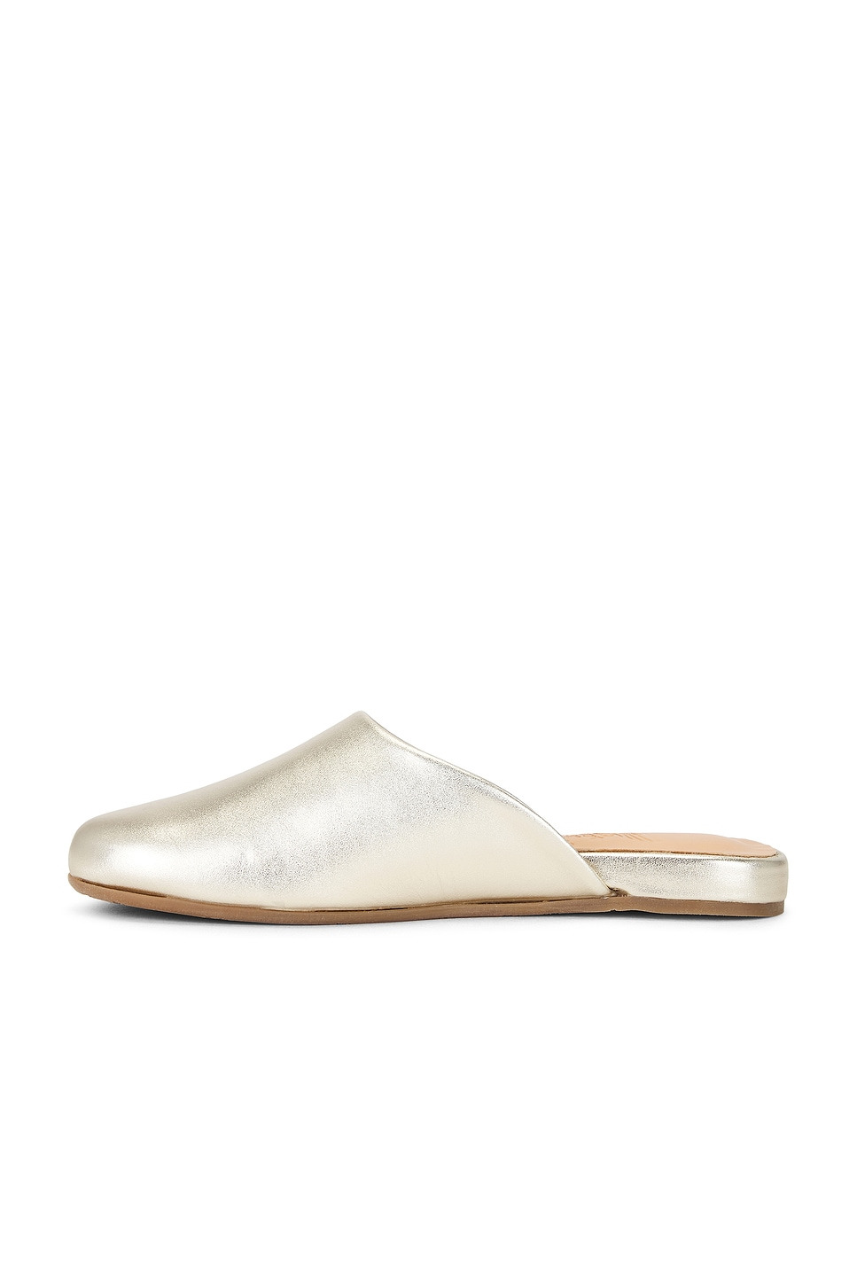 The Slipper - 5