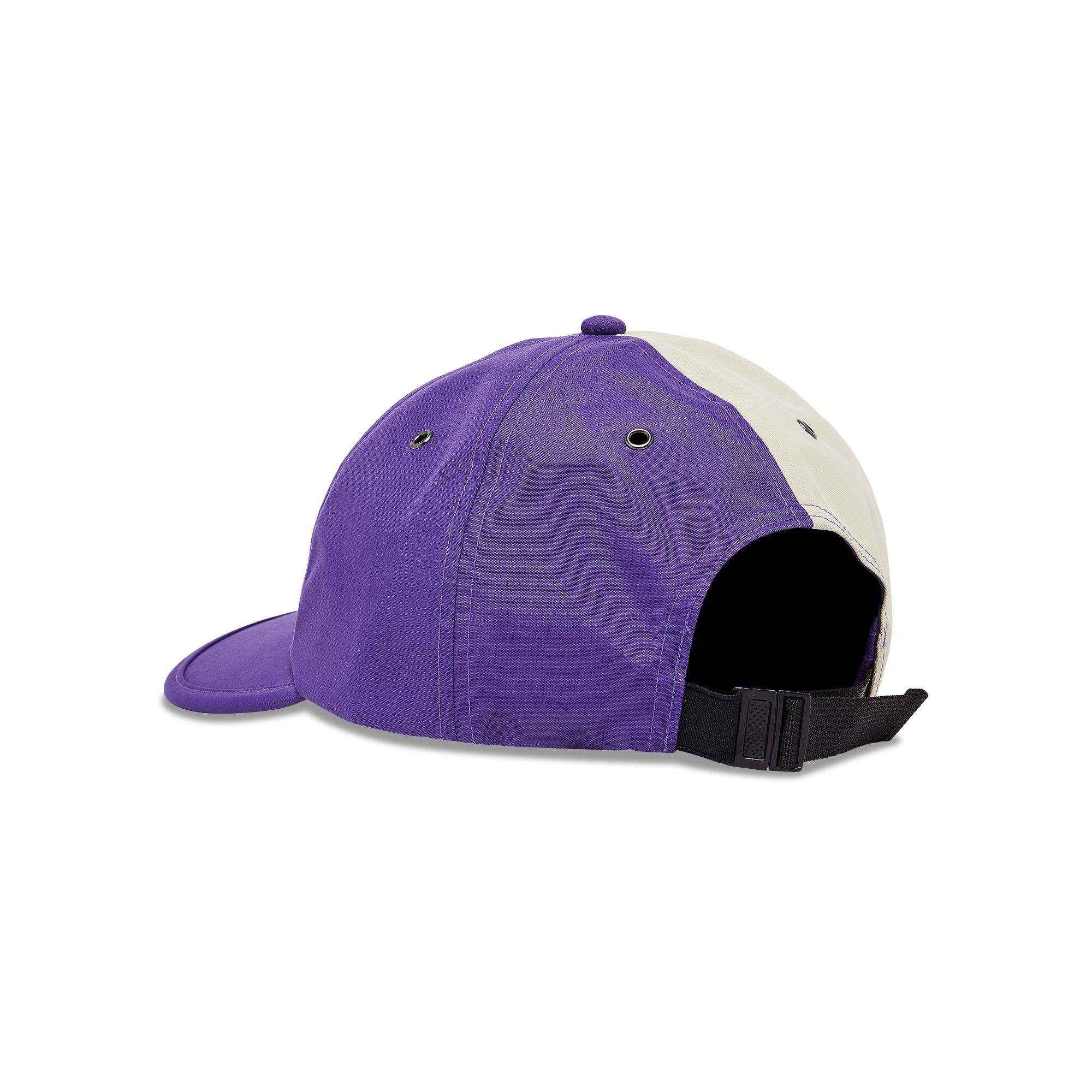 帽子 Supreme x The North Face Split 6-Panel Supreme The North Face Split 6-Panel (SS24) - $54