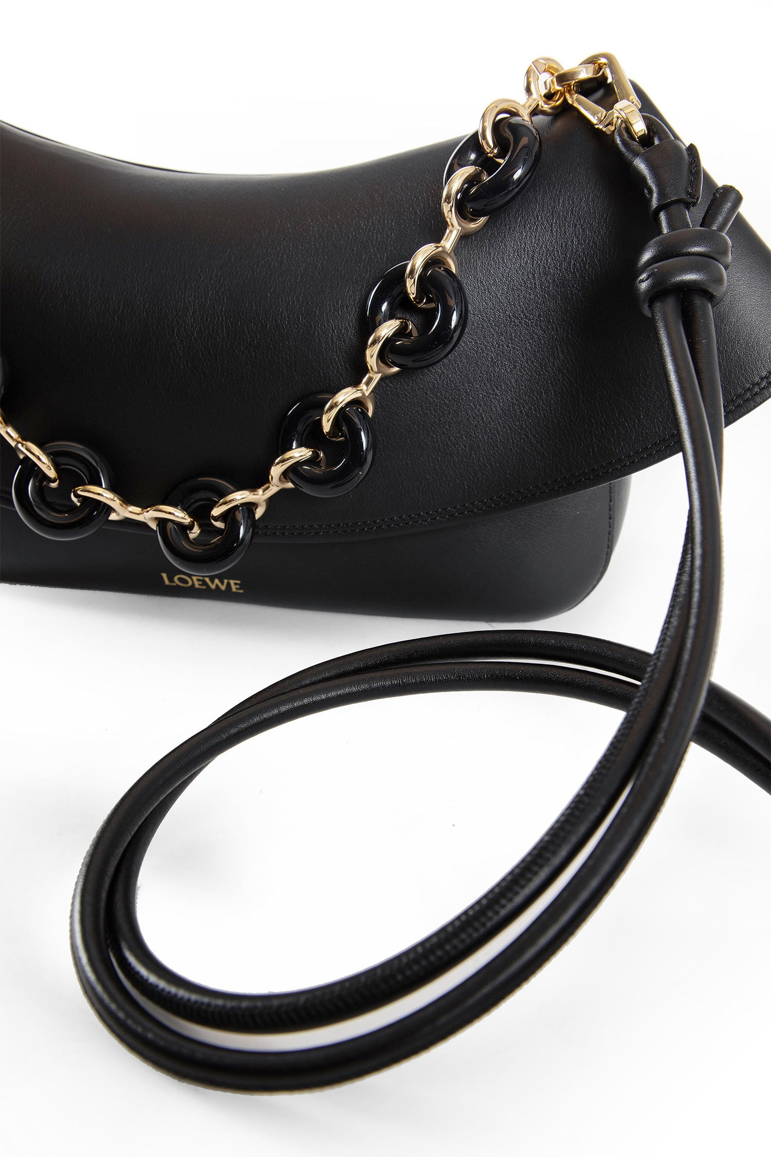 Medium-Ola-Bag-In-Smooth-Calfskin - 4