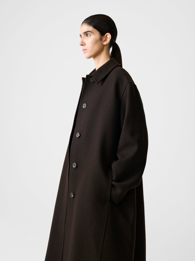 Ria Coat 4