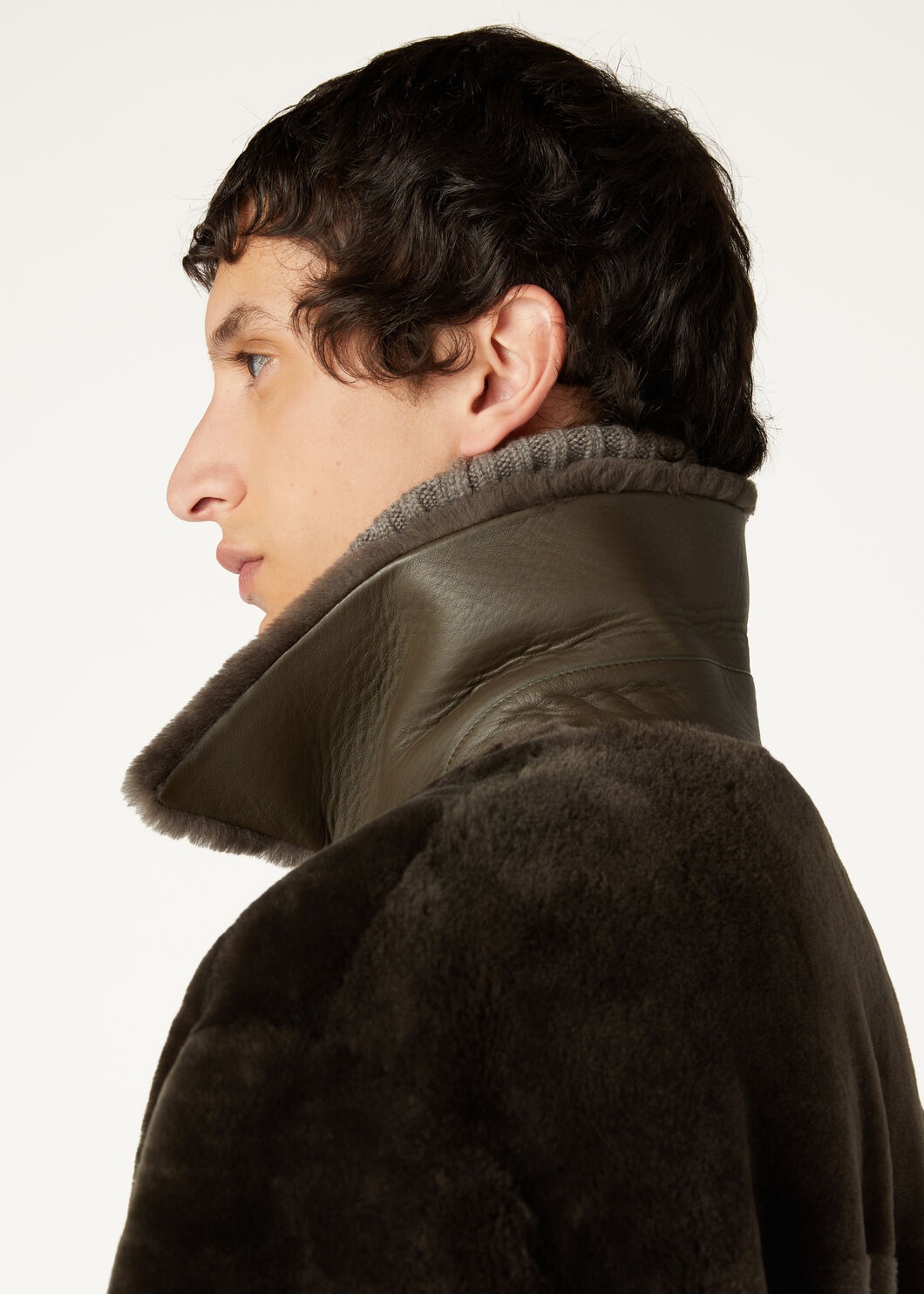 Aldo Overshirt - 3