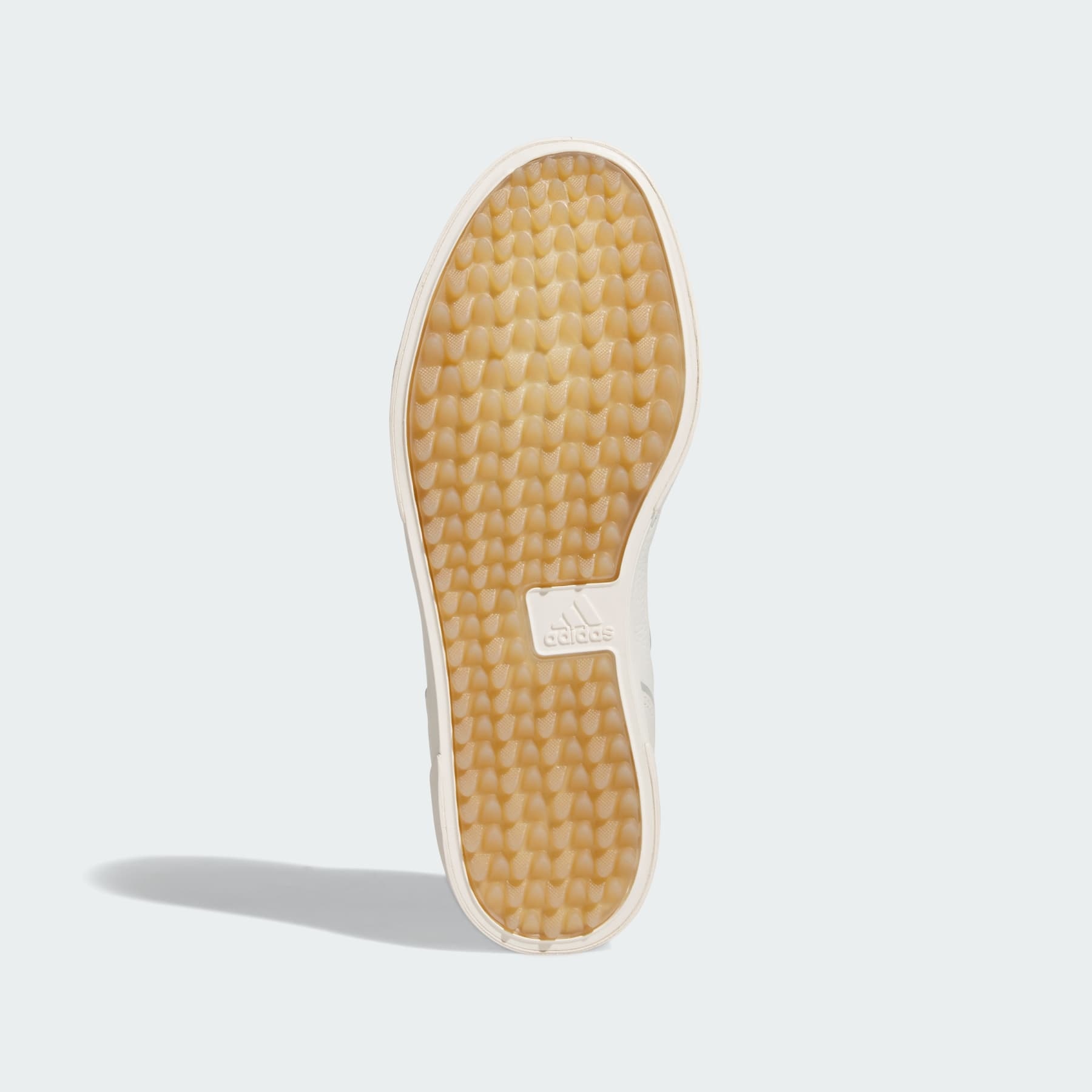 Retrocross 25 Spikeless Golf Shoes - 4