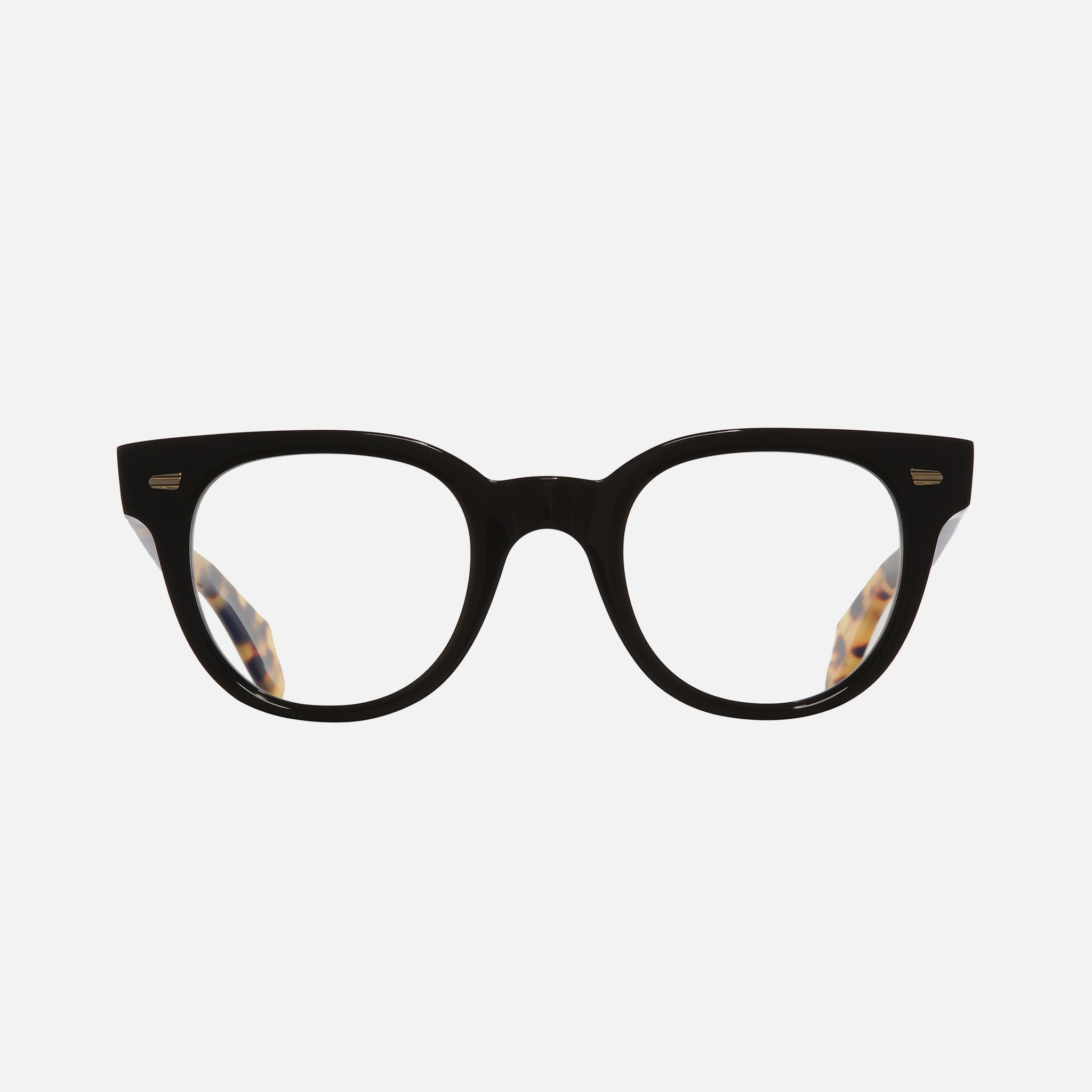 1392 ROUND OPTICALS - 3
