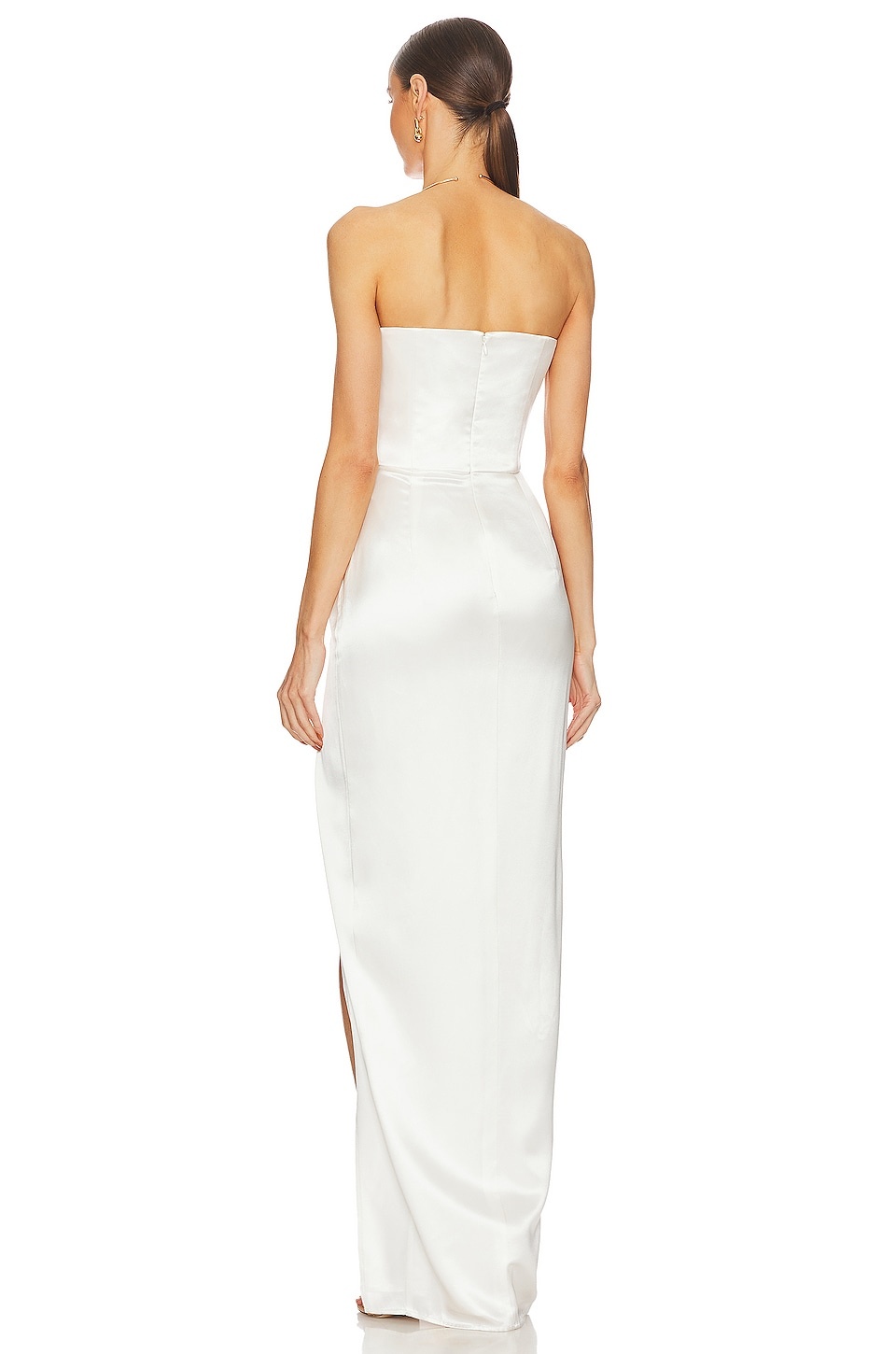 Priyanka Dress - 3