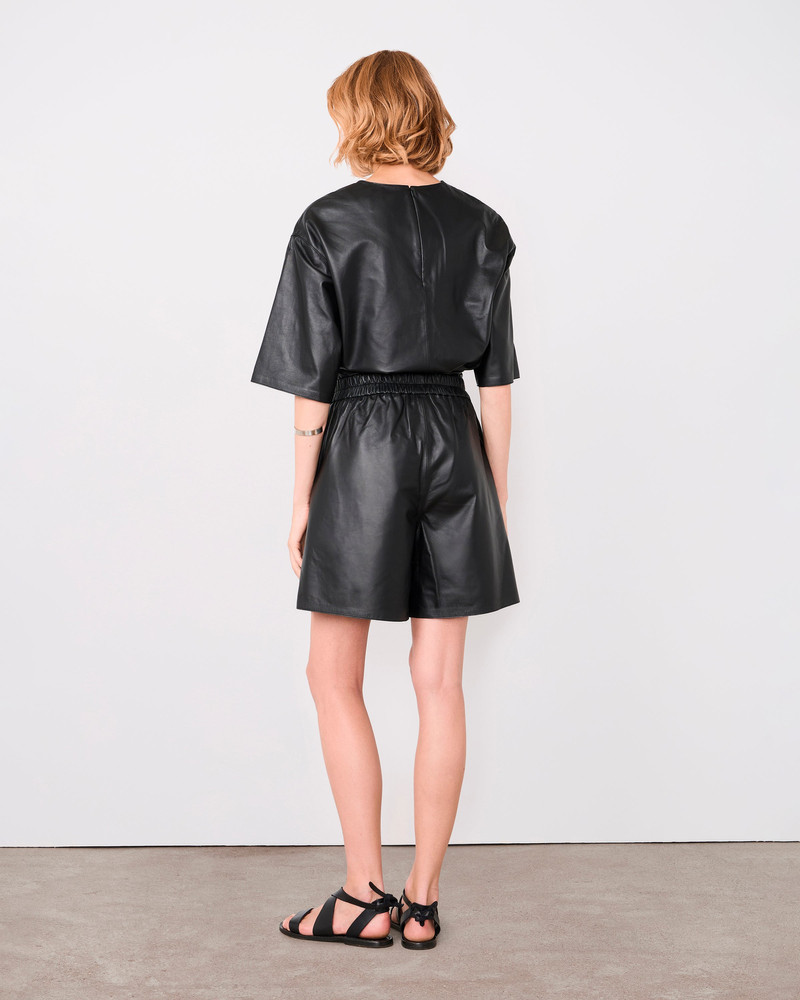 OFFICINE GÉNÉRALE JONA SHORT outlook