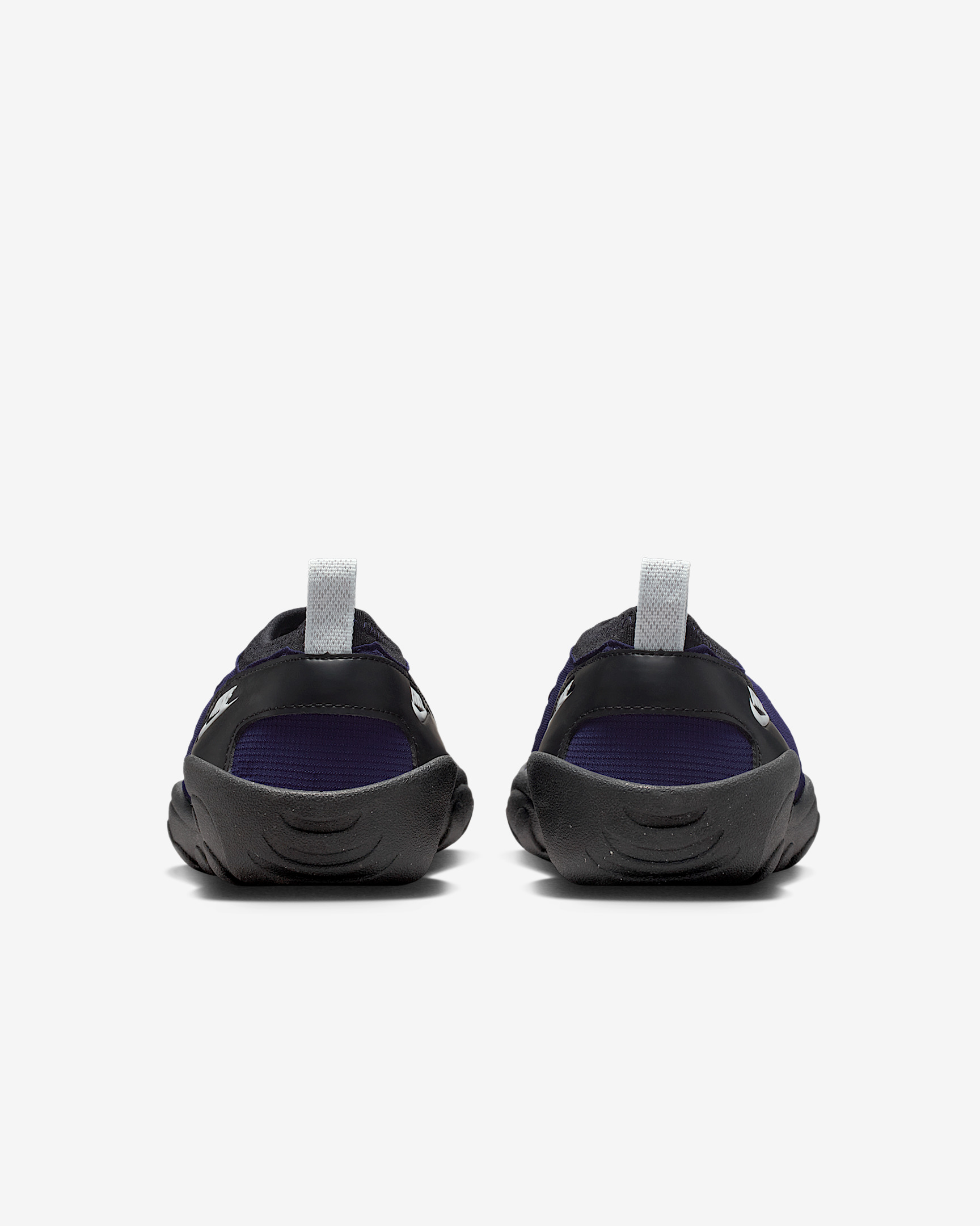 Nike Aqua Turf Men's Shoes - 6