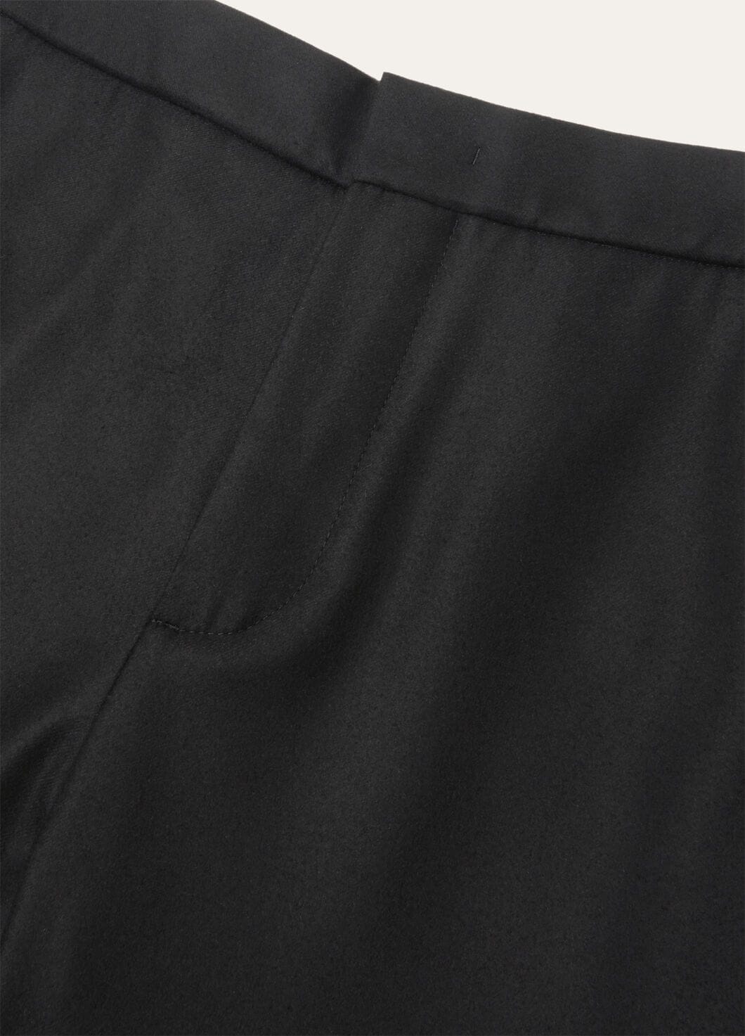 Leisure City The Gift of Kings® Pants - 7