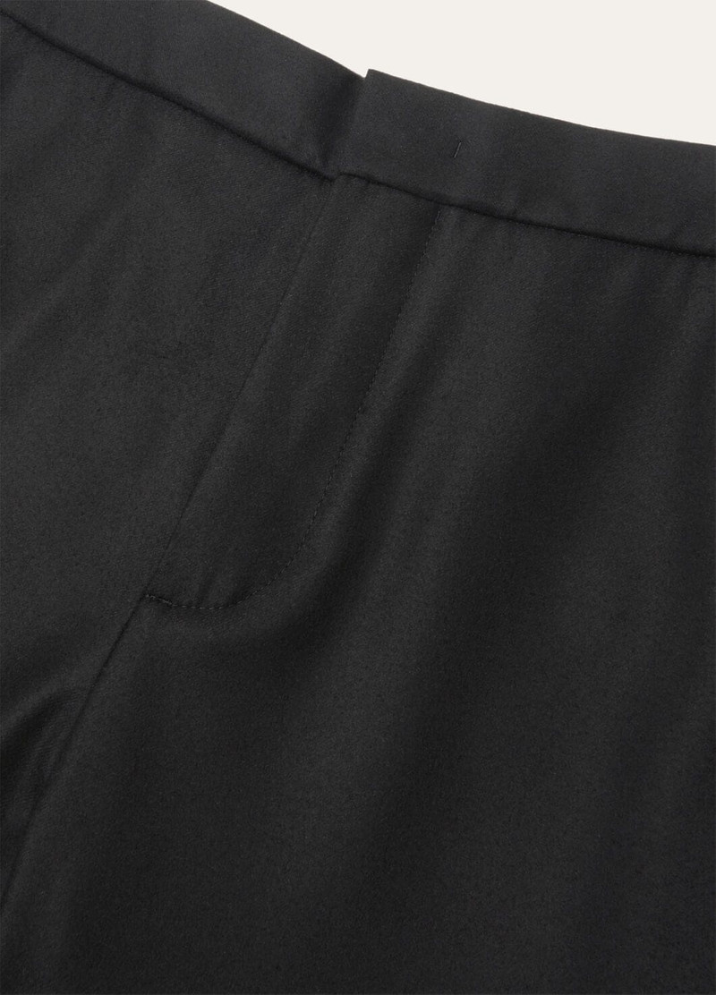 Leisure City The Gift of Kings® Pants 7