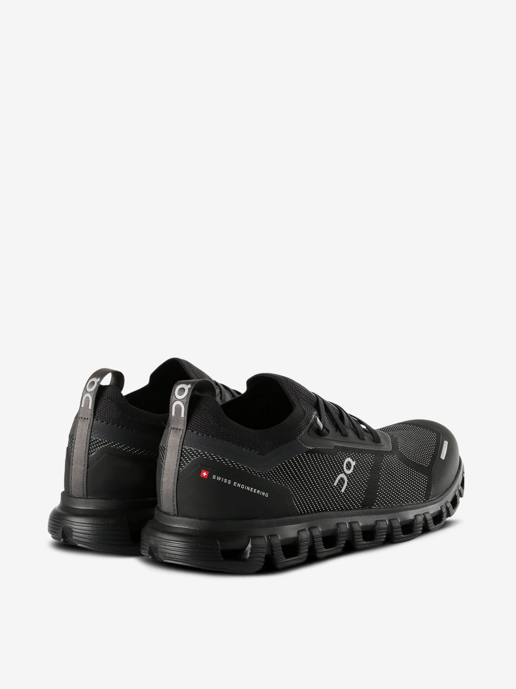 ON RUNNING - Men Cloud 6 Versa Sneakers - 3