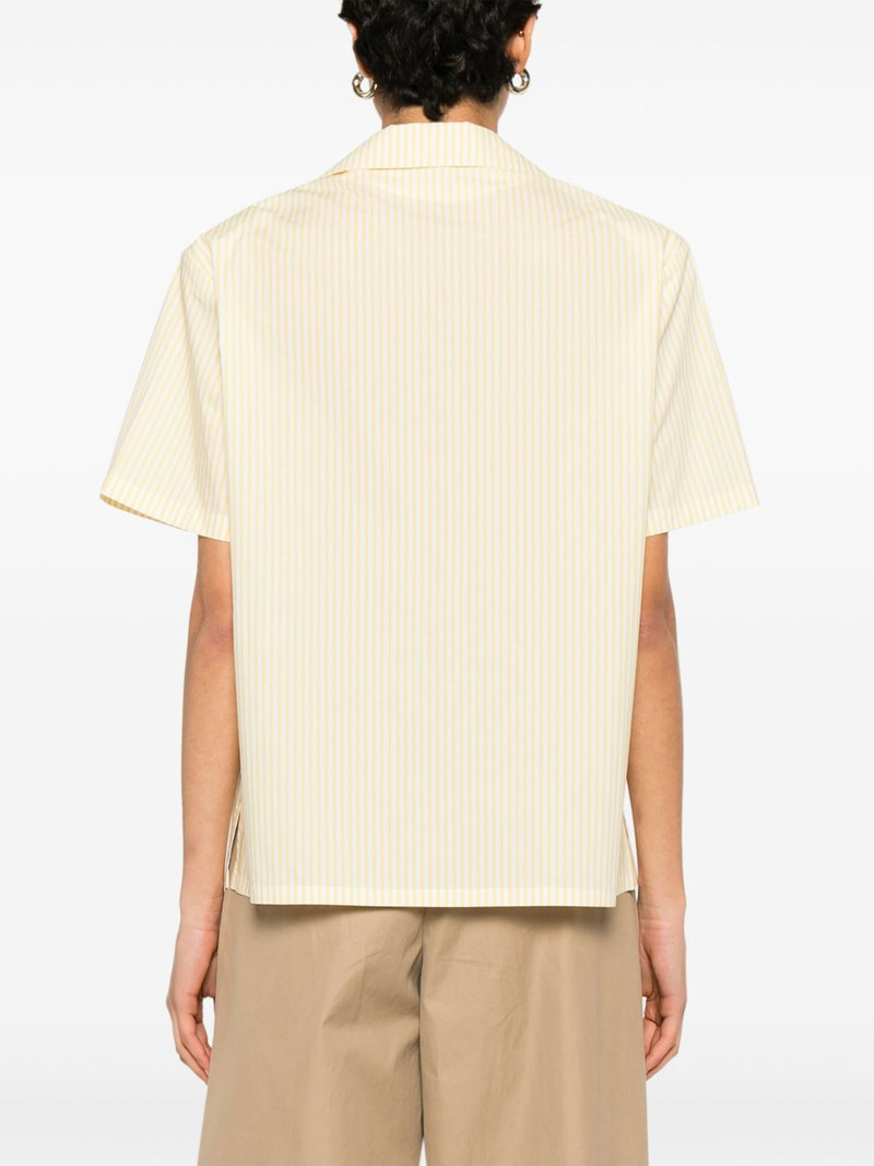 striped shirt 4