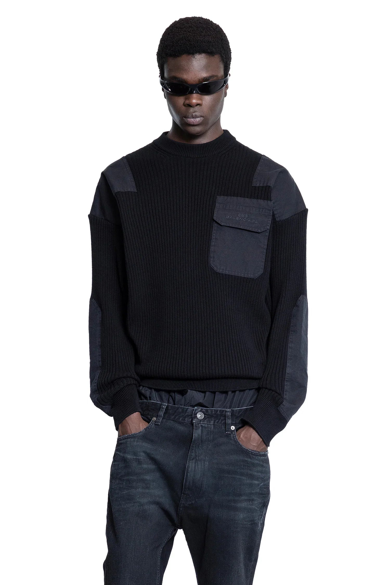 Military-Sweater - 5