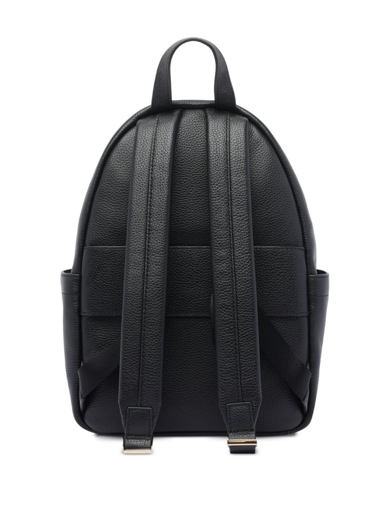 MICHAEL KORS Tanner large backpack outlook