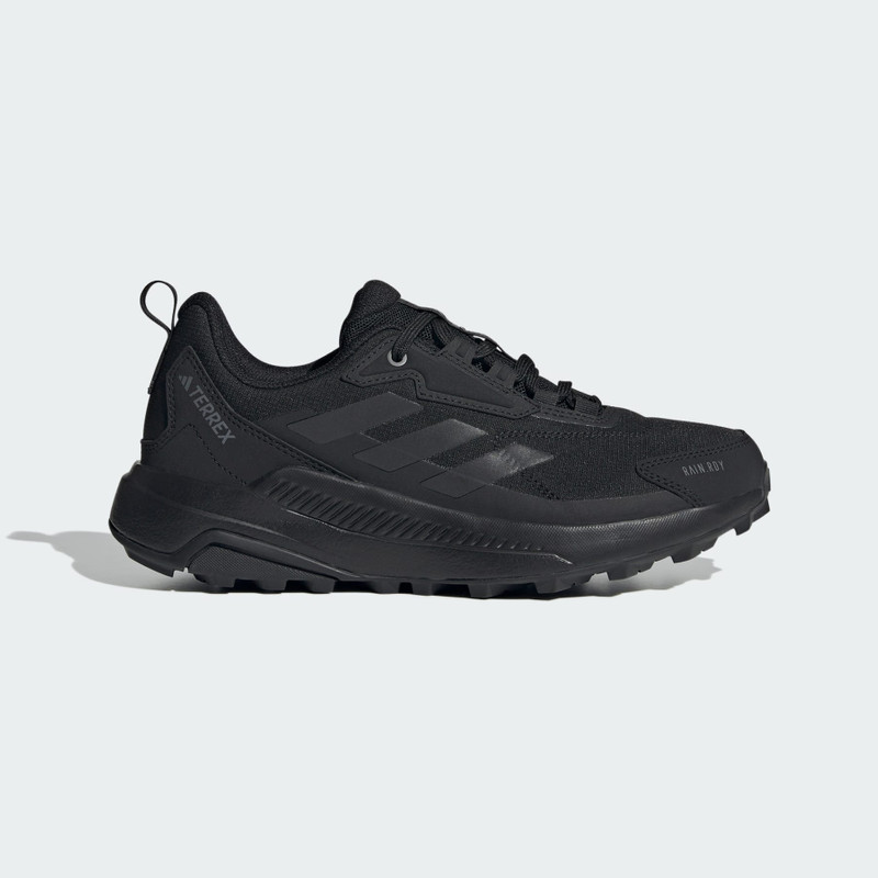 Terrex Anylander Rain.Rdy Hiking Shoes 1