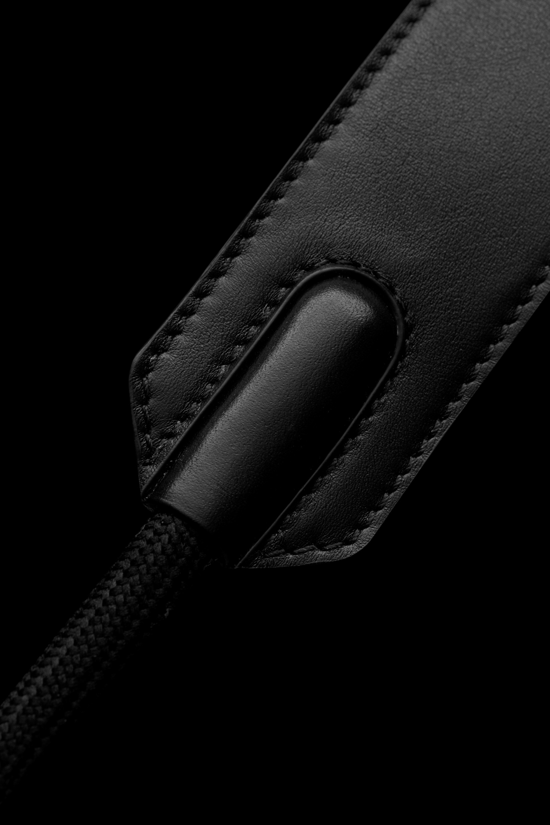 Snow Shoulder Bag - 5