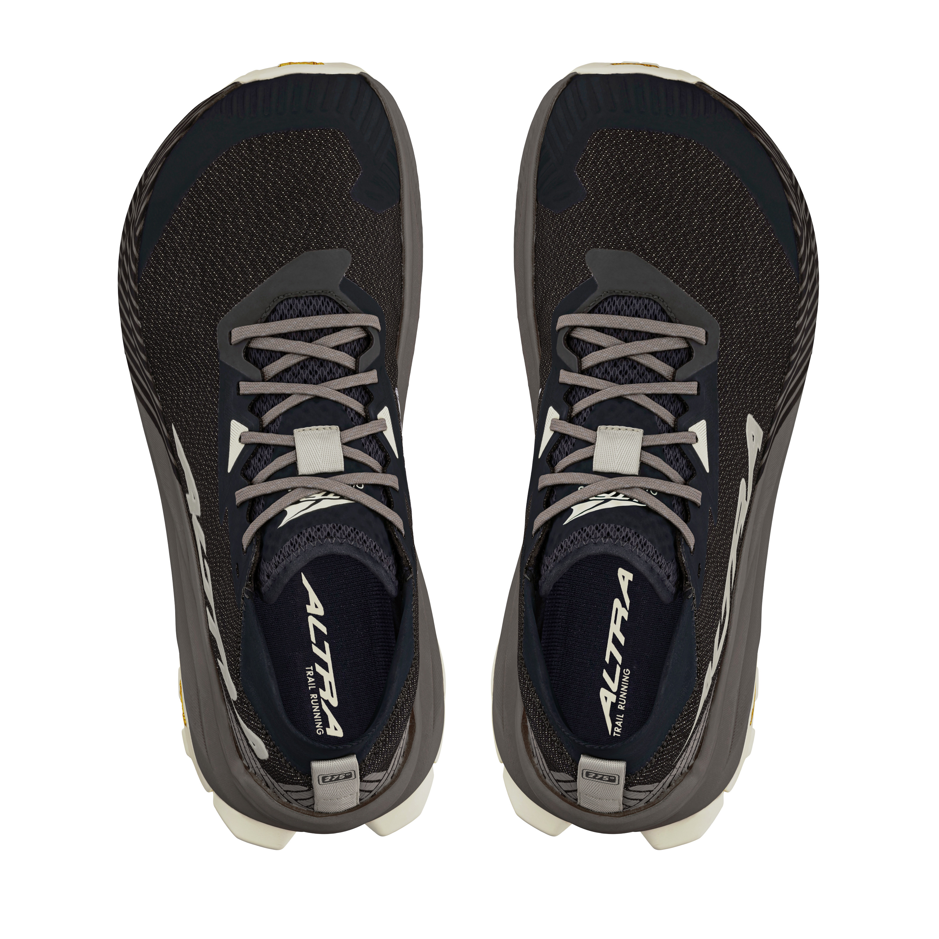Men's Olympus 275 - 6